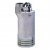 Grundfos DW-1