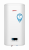 Электрический водонагреватель THERMEX IF 50 V (pro) Wi-Fi-1