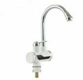 UNIPUMP BEF-012-02