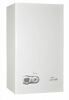 Ferroli Diva/Fortuna H F 24