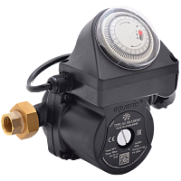 Aquario AC 152-130HWT