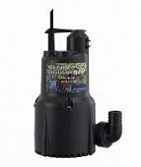 фото-насоса-grundfos  kpc 24/7 210-