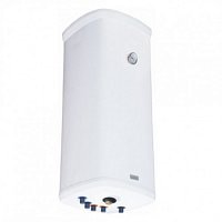 Galmet KWADRO SGW(S) 120 (Настенный монтаж)