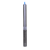 погружные-насосы-Aquario ASP2B-100-100BE-4