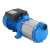 поверхностные-насосы-без-бака-Aquario AMH-100-6P-1