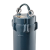 погружные-насосы-MAXPUMP FEKATRON 2200-5