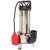 погружные-насосы-IBO SWQ 1300-1