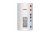Электрический водонагреватель THERMEX IRP 150 V (combi)-1