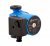 IMP Pumps GHN 15/65-130-1