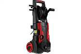 WORTEX PW 1523-1