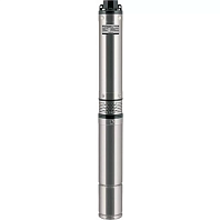 MAXPUMP 4SDM 6/15 220В