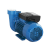 поверхностные-насосы-без-бака-Aquario ADK-20-2