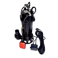 Greenpump WQD 1500(F)