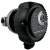 MAXPUMP UPB 12-1.2-1