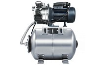 UNIPUMP AUTO JS 60-S