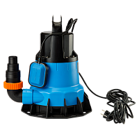 Дренажник 550/14 Джилекс (5151)