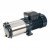 поверхностные-насосы-без-бака-UNIPUMP МН - 300 А-1