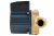 Unipump PH 20-60 130-4