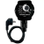 MAXPUMP UPB 12-1.2-5