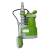 погружные-насосы-MAXPUMP TOPDRAIN 550D-1