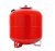 Расширительные баки для отопления - UNIPUMP 35 л вертикальный-1