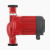 UNIPUMP LPA 25-40 180-2