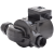 Aquario AC 258-180-2