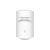 Электрический водонагреватель Electrolux EWH 50 DRYver-3