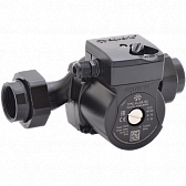 Aquario AC 326-180
