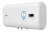 Электрический водонагреватель THERMEX IF 80 H (pro) Wi-Fi-3