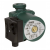 DAB VA 65/130-1