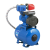 Насосные станции с баком гидрофоры - Aquario AUTO ADB-35(8L) (H)-3