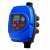 Блок автоматики ITALTECNICA BRIO TOP DIGITAL-2