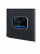 Электрический водонагреватель Thermex ID 50 V (pro) Wi-Fi-2