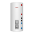 Электрический водонагреватель THERMEX IRP 200 V (combi)-1