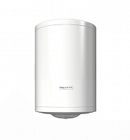 Aquastic AQ 50