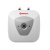 Электрический водонагреватель THERMEX H 30 U (pro)-1
