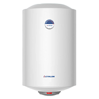 ETALON ER 100 V