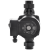 Aquario AC 258-180-3