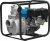 мотопомпы-ECO WP-1204C-2