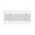 Электрический водонагреватель Electrolux EWH 50 Citadel H-2