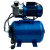 Насосные станции с баком гидрофоры - MAXPUMP JET 900D INOX 24л-5