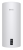Электрический водонагреватель THERMEX Solo 100 V-1