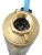 погружные-насосы-Aquavita 3SDM2/21-4