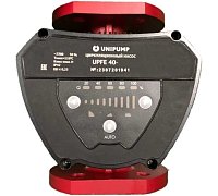 UNIPUMP UPFE 40-80
