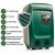 Насосные станции повышения давления - DAB E.SYBOX MINI V220-240 +PRESSURE SENSOR INLET SIDE-3