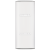 Электрический водонагреватель Electrolux EWH 100 Major LZR 3-2