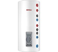 THERMEX IRP 300 V (combi) PRO