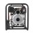 мотопомпы-PATRIOT MPD 3072 SFE-12