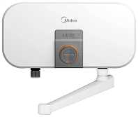 MIDEA MIWH-5500T